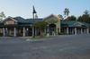 524 Independence Blvd photo